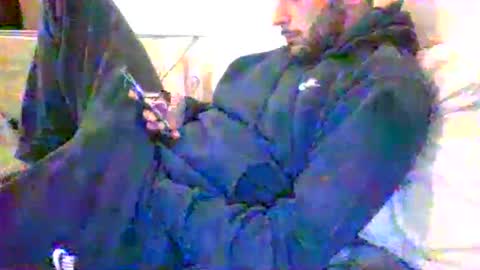 dexterwatchme online show from 14, 3, 2026