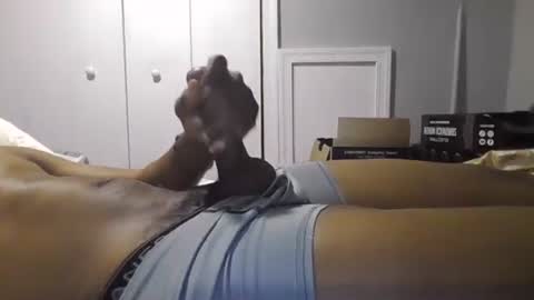 deyhfd online show from 4, 10, 2025