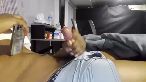 deyhfd online show from 26, 10, 2025