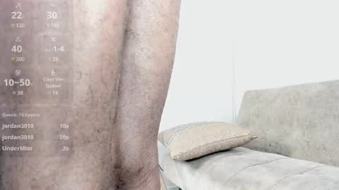 deyian online show from 8, 1, 2025