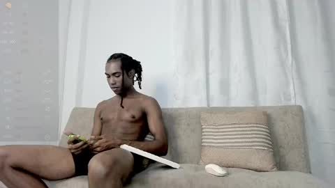 deyian online show from 10, 1, 2025