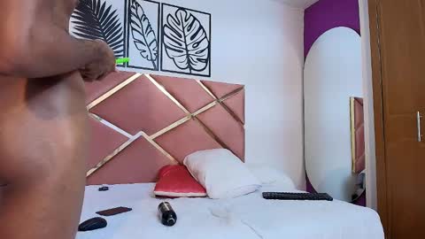 deyian online show from 21, 2, 2025