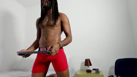 deyian online show from 14, 9, 2025