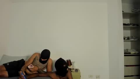 deyian online show from 2, 10, 2025