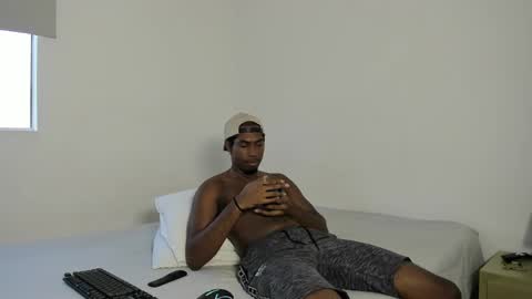 deyian online show from 22, 10, 2025