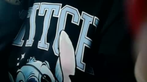 Snapshot of deylove786838 chatting on 11, 11, 2025 deylove786838 online show from 11, 11, 2025