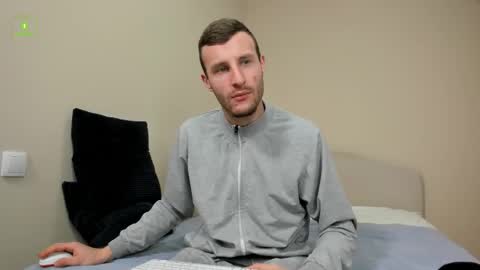 Snapshot of deymond_russo chatting on 18, 2, 2026 deymond_russo online show from 18, 2, 2026