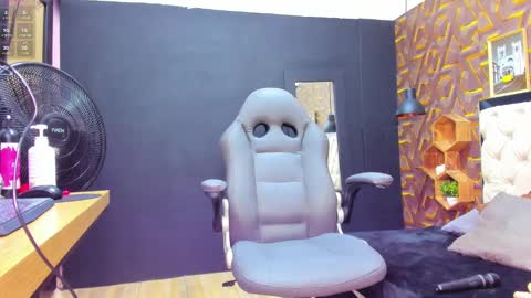 Madisson online show from 12, 2, 2025