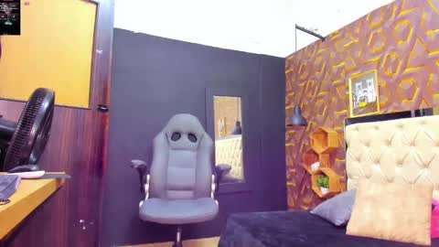 Madisson online show from 6, 3, 2025