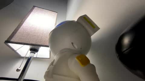 Snapshot of deznuts130 chatting on 30, 12, 2024 deznuts130 online show from 30, 12, 2024