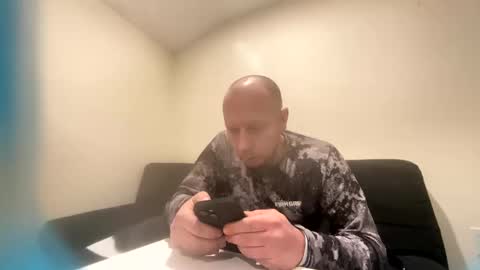 Snapshot of deznuts130 chatting on 1, 2, 2025 deznuts130 online show from 1, 2, 2025