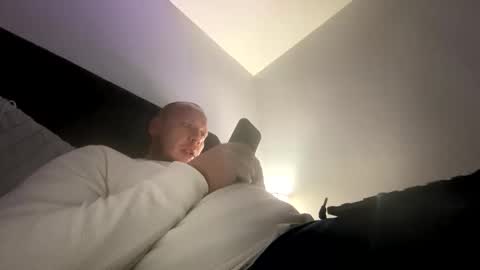 Snapshot of deznuts130 chatting on 7, 2, 2025 deznuts130 online show from 7, 2, 2025