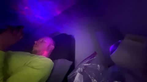 Snapshot of deznuts130 chatting on 10, 2, 2025 deznuts130 online show from 10, 2, 2025