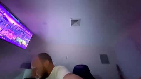 Snapshot of deznuts130 chatting on 6, 3, 2025 deznuts130 online show from 6, 3, 2025