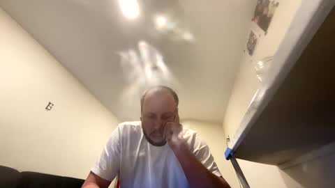 Snapshot of deznuts130 chatting on 6, 3, 2025 deznuts130 online show from 6, 3, 2025