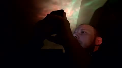 Snapshot of deznuts130 chatting on 7, 3, 2025 deznuts130 online show from 7, 3, 2025