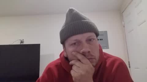 Snapshot of deznuts130 chatting on 17, 12, 2025 deznuts130 online show from 17, 12, 2025