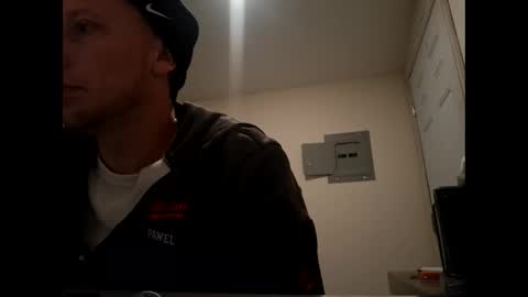 Snapshot of deznuts130 chatting on 13, 2, 2026 deznuts130 online show from 13, 2, 2026