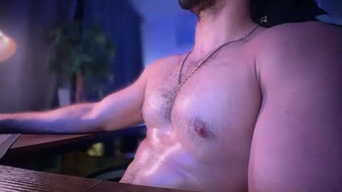 dezzydee1one online show from 16, 3, 2026