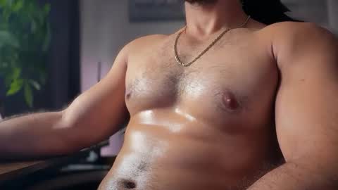 dezzydee1one online show from 16, 4, 2026