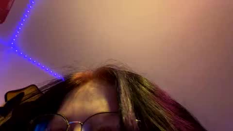 Snapshot of dezzydez354 chatting on 9, 2, 2026 dezzydez354 online show from 9, 2, 2026