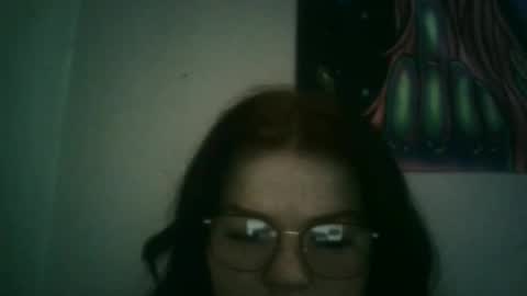 Snapshot of dezzydez354 chatting on 12, 2, 2026 dezzydez354 online show from 12, 2, 2026