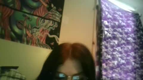 Snapshot of dezzydez354 chatting on 14, 2, 2026 dezzydez354 online show from 14, 2, 2026
