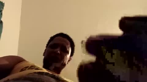 Snapshot of dflowdjack chatting on 29, 3, 2026 dflowdjack online show from 29, 3, 2026