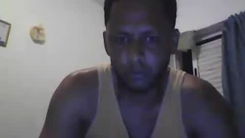 Snapshot of dflowdjack chatting on 13, 7, 2026 dflowdjack online show from 13, 7, 2026