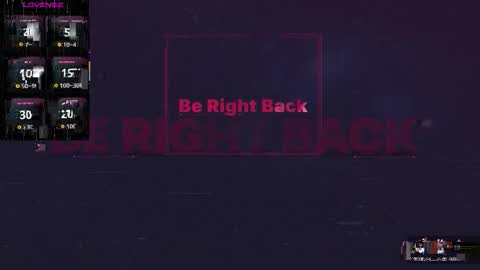 Snapshot of dftprimo chatting on 31, 10, 2025 dftprimo online show from 31, 10, 2025