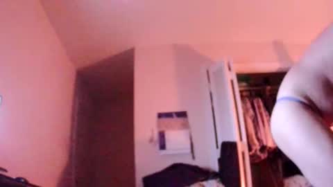 Snapshot of dfwbihottie972 chatting on 8, 2, 2026 dfwbihottie972 online show from 8, 2, 2026