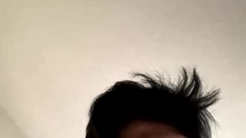 Snapshot of dgaf408 chatting on 22, 5, 2026 dgaf408 online show from 22, 5, 2026