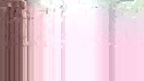 Snapshot of dgdgn chatting on 30, 1, 2025 dgdgn online show from 30, 1, 2025