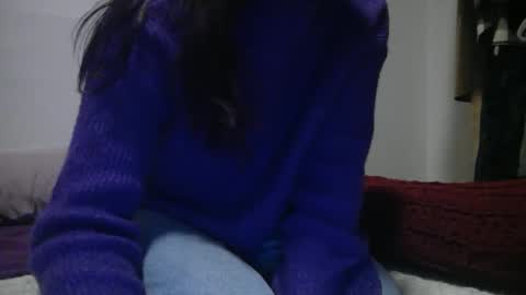 Sammie online show from 8, 12, 2024