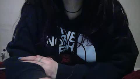 Sammie online show from 8, 12, 2024