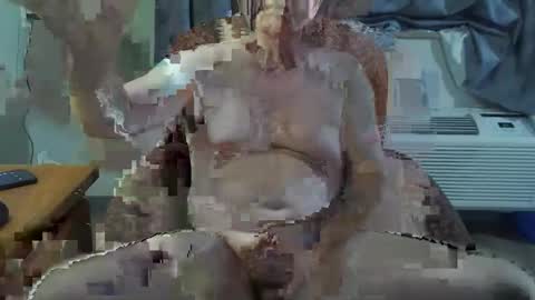 Snapshot of dgll576 chatting on 15, 11, 2025 dgll576 online show from 15, 11, 2025