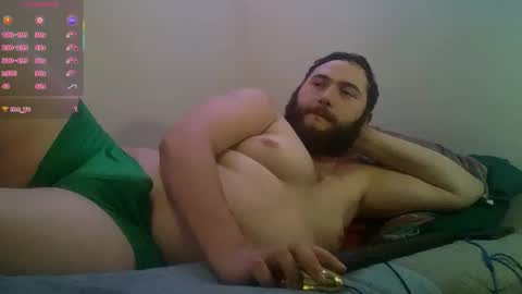 Dustin Independent Model online show from 25, 10, 2025