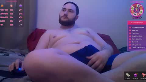 Snapshot of dguy0669 chatting on 2, 4, 2026 Dustin Independent Model online show from 2, 4, 2026