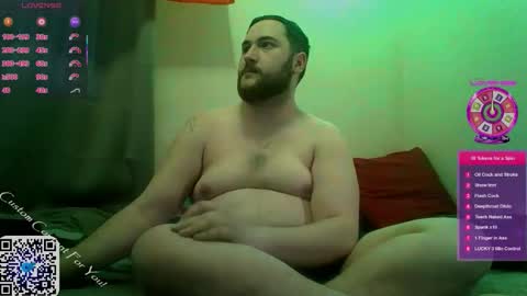 Snapshot of dguy0669 chatting on 4, 4, 2026 Dustin Independent Model online show from 4, 4, 2026