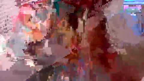 Snapshot of dh124947 chatting on 25, 5, 2026 dh124947 online show from 25, 5, 2026