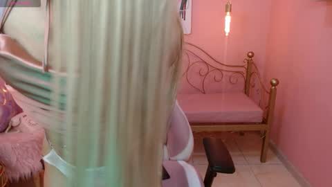 Snapshot of dhalton_x chatting on 21, 2, 2026 Dhalton online show from 21, 2, 2026