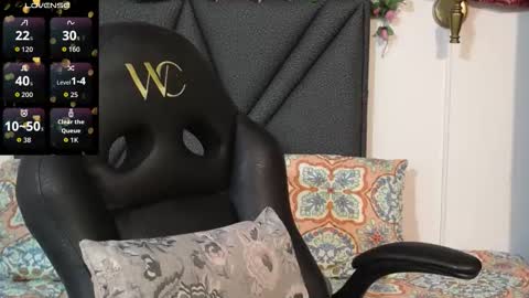 dharanisnisha online show from 7, 10, 2025