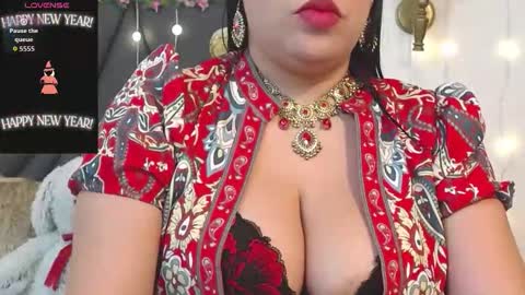 dharanisnisha online show from 7, 1, 2026