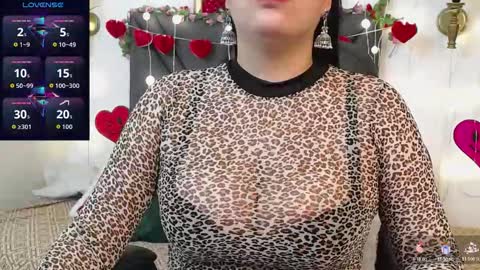 dharanisnisha online show from 17, 2, 2026