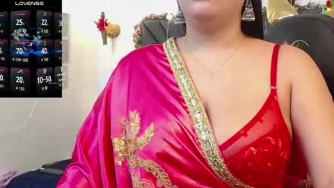 dharanisnisha online show from 14, 4, 2026