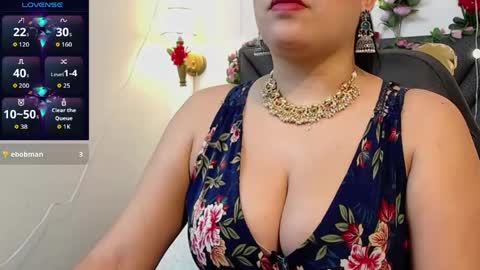 dharanisnisha online show from 21, 5, 2026