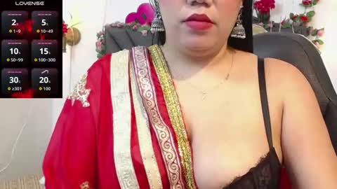 Snapshot of dharanisnisha chatting on 7, 7, 2026 dharanisnisha online show from 7, 7, 2026