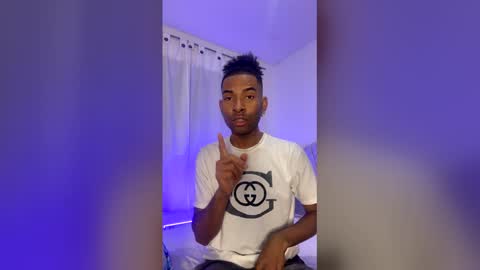 Snapshot of dharwinth_25 chatting on 7, 2, 2026 dharwinth 25 online show from 7, 2, 2026