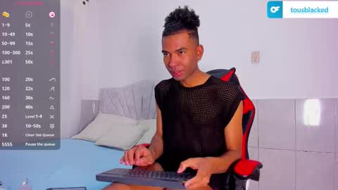 Snapshot of dharwinth_25 chatting on 2, 3, 2026 dharwinth 25 online show from 2, 3, 2026