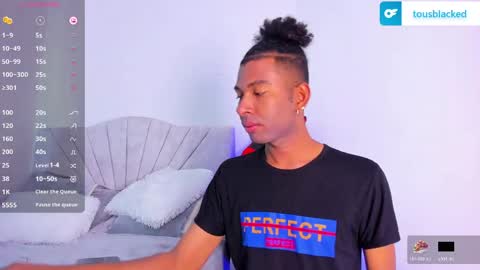 dharwinth 25 online show from 11, 4, 2026